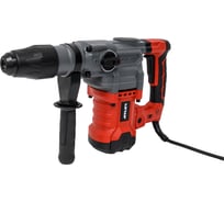 Перфоратор SDS Max ATLET PDH42DS