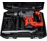 Перфоратор SDS Max ATLET PDH42DS 13