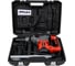 Перфоратор SDS Max ATLET PDH42DS 12
