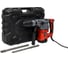 Перфоратор SDS Max ATLET PDH42DS 11