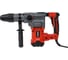Перфоратор SDS Max ATLET PDH42DS 2