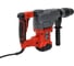 Перфоратор SDS Max ATLET PDH42DS 3