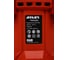 Перфоратор SDS Max ATLET PDH42DS 7