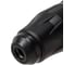 Перфоратор SDS Max ATLET PDH42DS 4