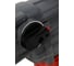 Перфоратор SDS Max ATLET PDH42DS 5
