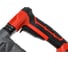 Перфоратор SDS Max ATLET PDH42DS 6