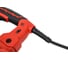 Перфоратор SDS Max ATLET PDH42DS 8