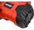 Перфоратор SDS Max ATLET PDH42DS 9
