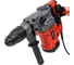 Перфоратор SDS Max ATLET PDH42DS 10
