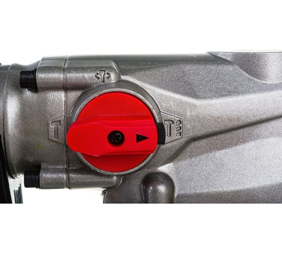 Перфоратор Булат 1800Вт, 12Дж, SDS-max БПЕ 1800М БПЕ 1800M