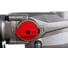 Перфоратор Булат 1800Вт, 12Дж, SDS-max БПЕ 1800М БПЕ 1800M 3