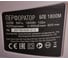 Перфоратор Булат 1800Вт, 12Дж, SDS-max БПЕ 1800М БПЕ 1800M 5