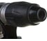 Перфоратор Булат 1800Вт, 12Дж, SDS-max БПЕ 1800М БПЕ 1800M 6