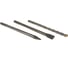 Перфоратор Булат 1800Вт, 12Дж, SDS-max БПЕ 1800М БПЕ 1800M 8