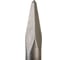 Перфоратор Булат 1800Вт, 12Дж, SDS-max БПЕ 1800М БПЕ 1800M 9