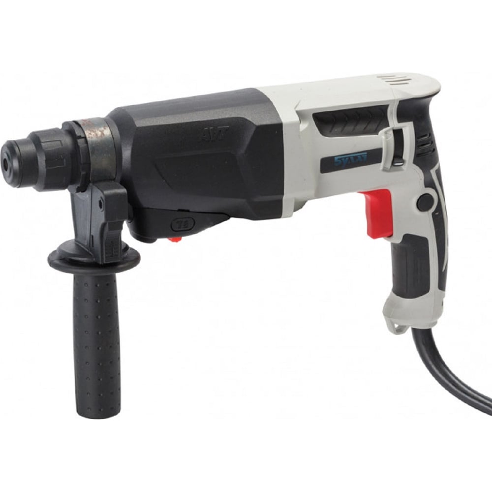 Перфоратор Булат БПЕ 1200 - выгодная цена, отзывы, характеристики, фото ...