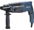 Перфоратор DCUT SDS+ 3Дж 850Вт, 0-1200 об/мин, max бур 26мм SP2 DORJ0309-SP2 1