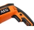 Перфоратор AEG KH26E 4935428180 7