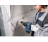 Перфоратор Bosch GBH 3-28 DFR 0.611.24A.004 2