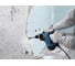 Перфоратор Bosch GBH 3-28 DFR 0.611.24A.004 3