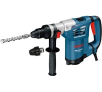 Перфоратор Bosch GBH 4-32 DFR 0.611.332.104