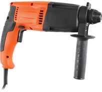 Перфоратор PATRIOT RH 233, Универсальный перфоратор, Patriot (1165) 140301233