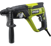 Перфоратор Ryobi 3000526(ERH710RS)