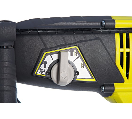 Перфоратор Ryobi 3000526(ERH710RS)