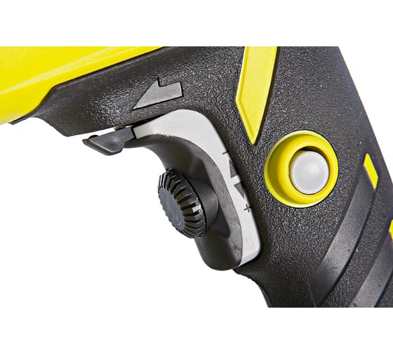 Перфоратор Ryobi 3000526(ERH710RS)
