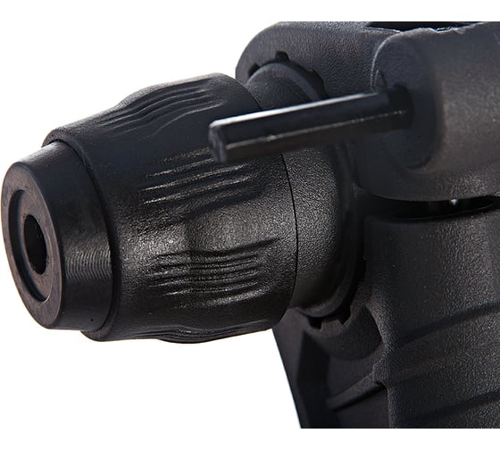 Перфоратор Ryobi 3000526(ERH710RS)