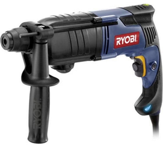 Перфоратор Ryobi 3000112(ERH750V)