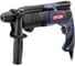 Перфоратор Ryobi 3000112(ERH750V) 1