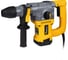 Перфоратор Kolner KRH 890C, 890Вт, SDS-plus, 4.5Дж, кейс 8030300264 12