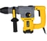 Перфоратор Kolner KRH 890C, 890Вт, SDS-plus, 4.5Дж, кейс 8030300264 13
