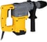 Перфоратор Kolner KRH 890C, 890Вт, SDS-plus, 4.5Дж, кейс 8030300264 14