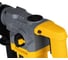 Перфоратор Kolner KRH 890C, 890Вт, SDS-plus, 4.5Дж, кейс 8030300264 15