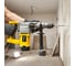 Перфоратор Kolner KRH 920C, 920Вт, SDS-plus, 5Дж, кейс 8030300284 2