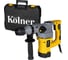 Перфоратор Kolner KRH 920C, 920Вт, SDS-plus, 5Дж, кейс 8030300284 1