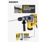 Перфоратор Kolner KRH 920C, 920Вт, SDS-plus, 5Дж, кейс 8030300284 9