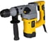 Перфоратор Kolner KRH 920C, 920Вт, SDS-plus, 5Дж, кейс 8030300284 12