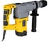 Перфоратор Kolner KRH 920C, 920Вт, SDS-plus, 5Дж, кейс 8030300284 13