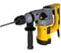 Перфоратор Kolner KRH 920C, 920Вт, SDS-plus, 5Дж, кейс 8030300284 14