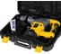 Перфоратор Kolner KRH 920C, 920Вт, SDS-plus, 5Дж, кейс 8030300284 16