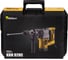 Перфоратор Kolner KRH 920C, 920Вт, SDS-plus, 5Дж, кейс 8030300284 17