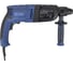 Перфоратор электрический Redbo RHD-32/1650 (1650Вт,SDS-plus, 0-4900 уд/мин, 3.3Дж) 39839 2