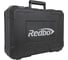 Перфоратор электрический Redbo RHD-32/1650 (1650Вт,SDS-plus, 0-4900 уд/мин, 3.3Дж) 39839 9