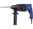 Перфоратор электрический Redbo RHD-24/950 (950Вт, 24мм, три режима, 1.7Дж, 0-1000об/мин, кейс) 39834 2