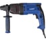 Перфоратор электрический Redbo RHD-24/950 (950Вт, 24мм, три режима, 1.7Дж, 0-1000об/мин, кейс) 39834 4