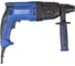 Перфоратор электрический Redbo RHD-24/950 (950Вт, 24мм, три режима, 1.7Дж, 0-1000об/мин, кейс) 39834 5