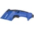 Перфоратор электрический Redbo RHD-24/950 (950Вт, 24мм, три режима, 1.7Дж, 0-1000об/мин, кейс) 39834 7